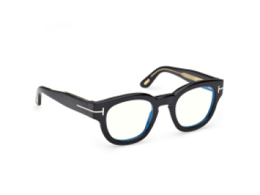 Tom Ford Icon TI6028-B 001