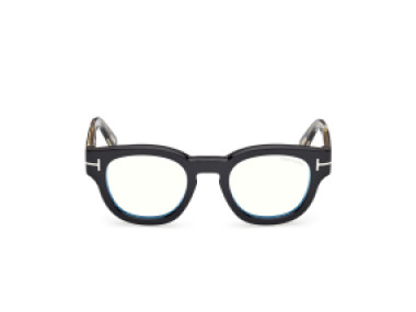 Tom Ford Icon TI6028-B 001