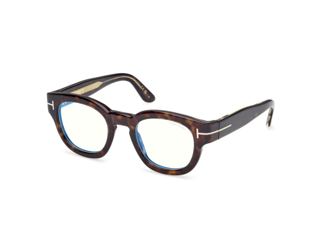 Tom Ford Icon TI6028-B 052