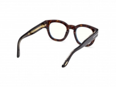 Tom Ford Icon TI6028-B 052