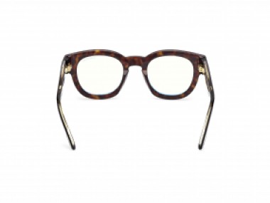 Tom Ford Icon TI6028-B 052