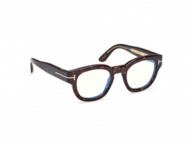 Tom Ford Icon TI6028-B 052