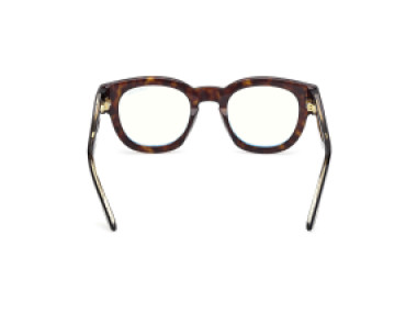 Tom Ford Icon TI6028-B 052