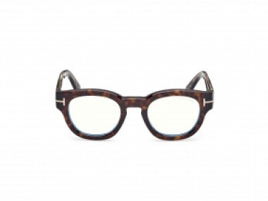 Tom Ford Icon TI6028-B 052