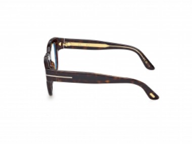 Tom Ford Icon TI6028-B 052