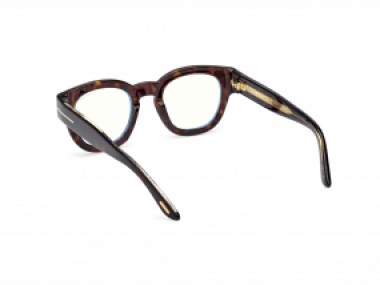 Tom Ford Icon TI6028-B 052