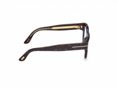 Tom Ford Icon TI6028-B 052