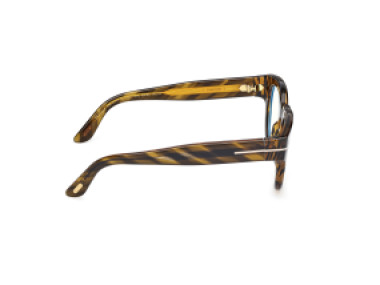 Tom Ford Icon TI6028-B 056