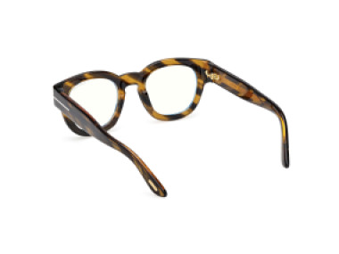 Tom Ford Icon TI6028-B 056