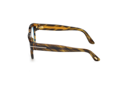 Tom Ford Icon TI6028-B 056