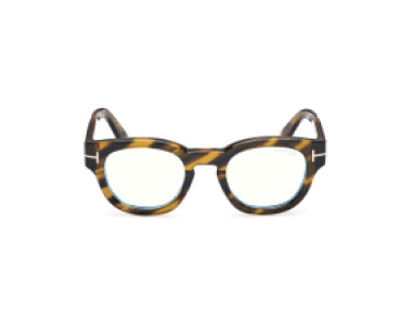 Tom Ford Icon TI6028-B 056