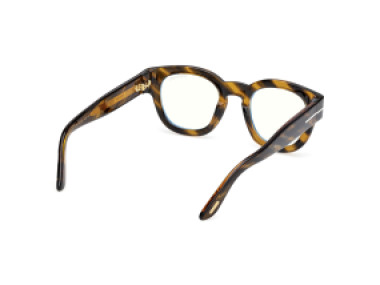 Tom Ford Icon TI6028-B 056