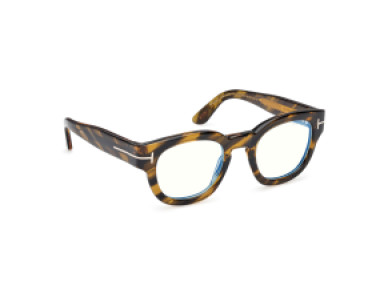 Tom Ford Icon TI6028-B 056