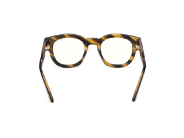 Tom Ford Icon TI6028-B 056