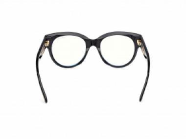 Tom Ford Icon TI6029-B 001