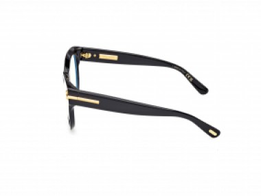 Tom Ford Icon TI6029-B 001