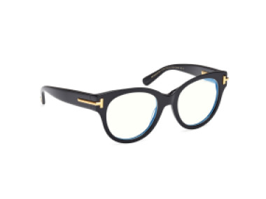 Tom Ford Icon TI6029-B 001