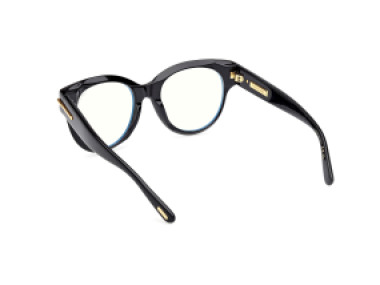 Tom Ford Icon TI6029-B 001