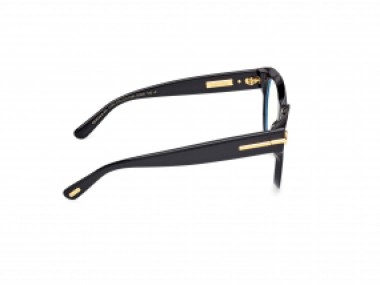 Tom Ford Icon TI6029-B 001