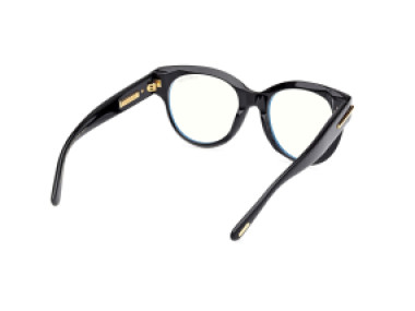 Tom Ford Icon TI6029-B 001
