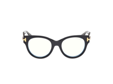 Tom Ford Icon TI6029-B 001