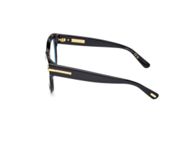 Tom Ford Icon TI6029-B 001