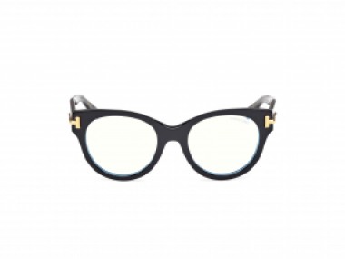 Tom Ford Icon TI6029-B 001