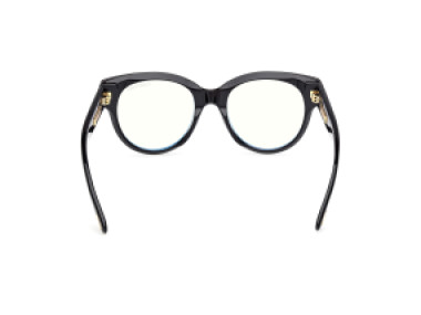 Tom Ford Icon TI6029-B 001