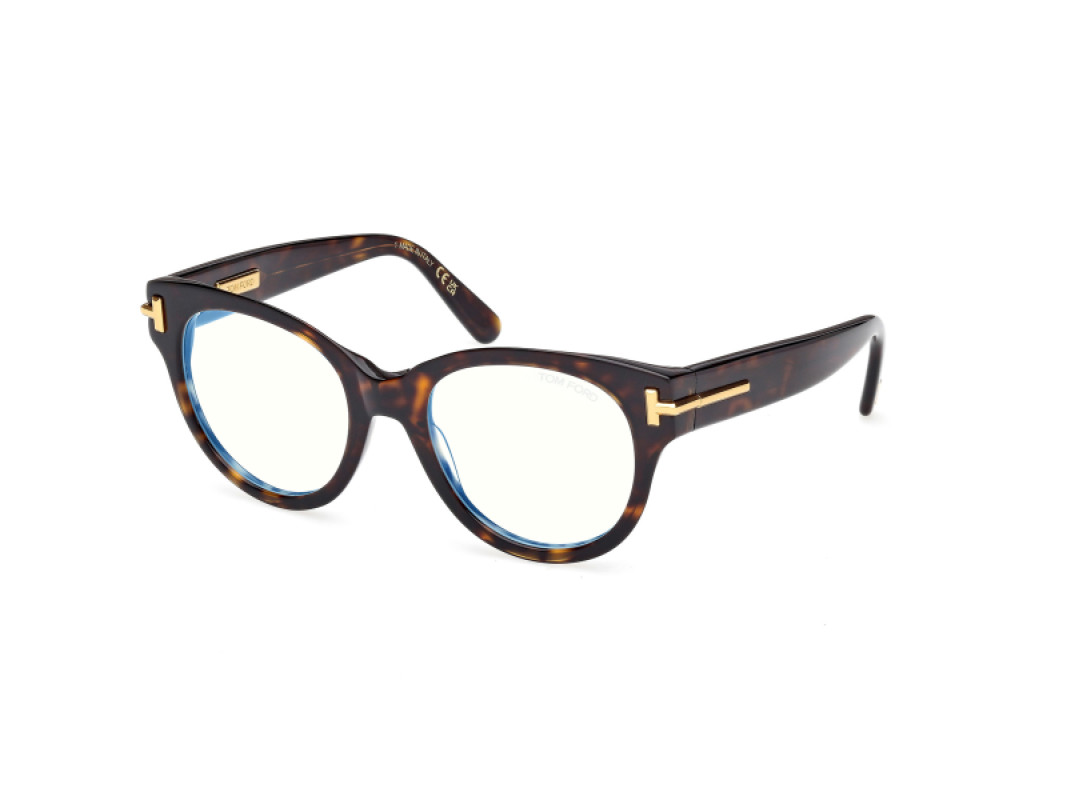 Tom Ford Icon TI6029-B 052