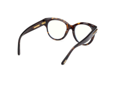 Tom Ford Icon TI6029-B 052