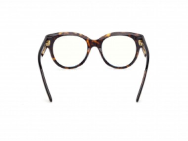 Tom Ford Icon TI6029-B 052