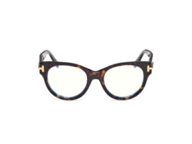 Tom Ford Icon TI6029-B 052
