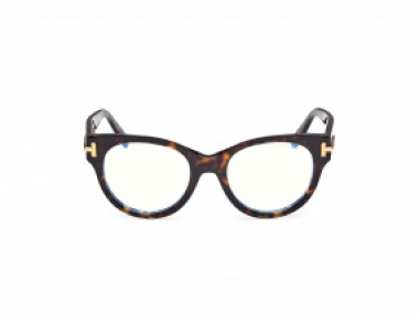 Tom Ford Icon TI6029-B 052