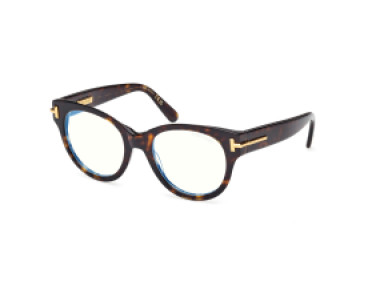 Tom Ford Icon TI6029-B 052