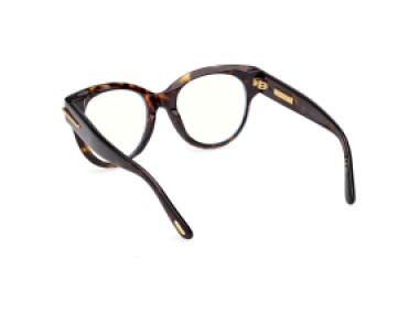 Tom Ford Icon TI6029-B 052