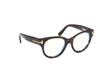 Tom Ford Icon TI6029-B 052