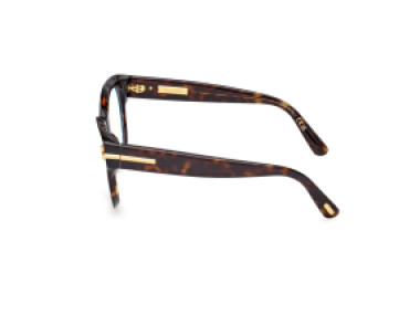 Tom Ford Icon TI6029-B 052