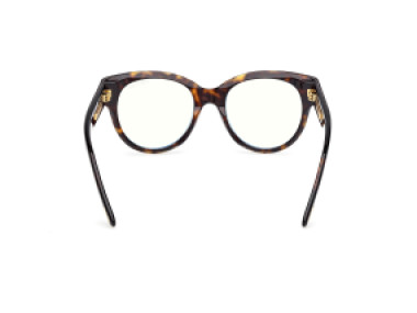 Tom Ford Icon TI6029-B 052