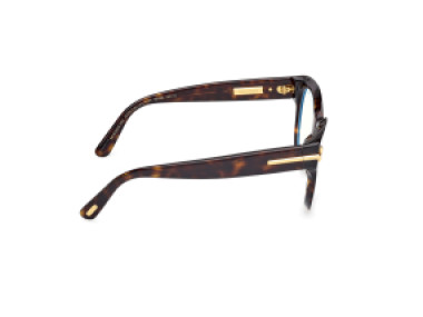 Tom Ford Icon TI6029-B 052