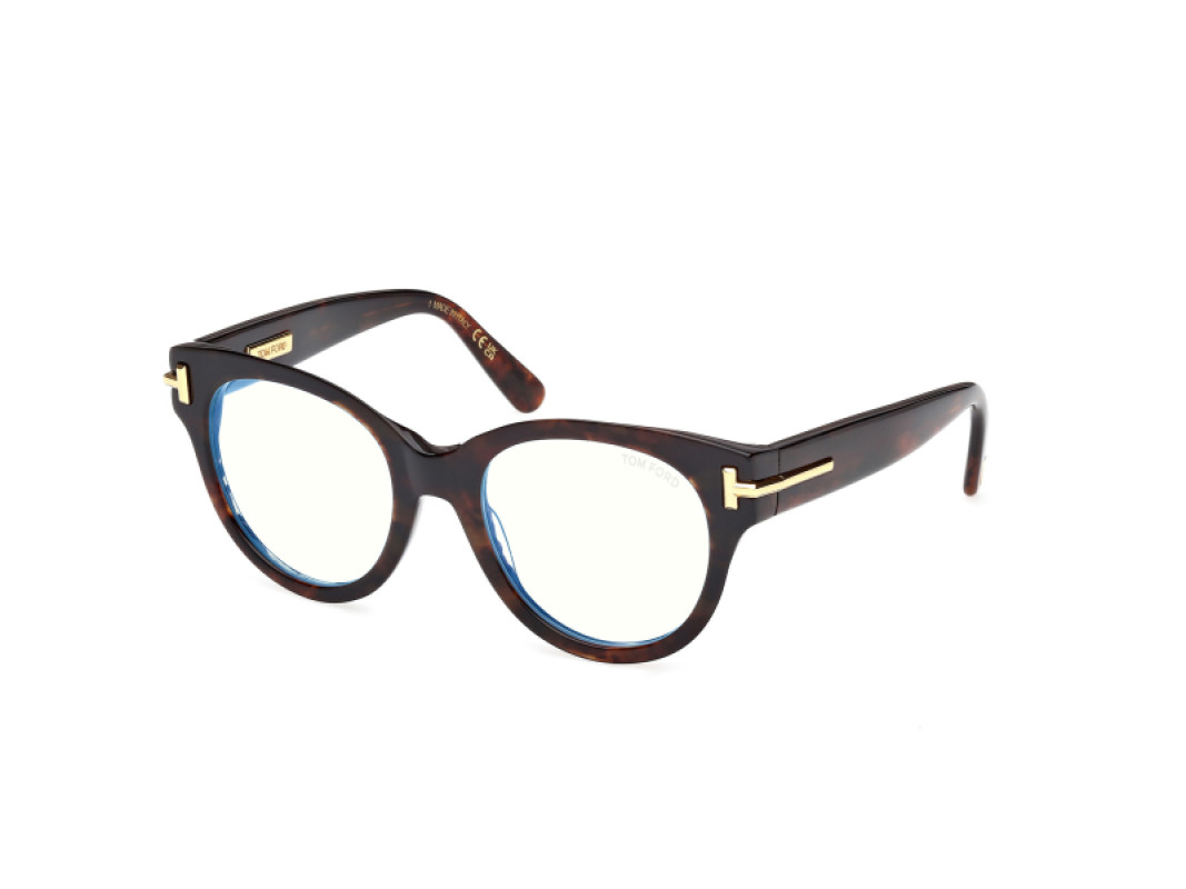 Tom Ford Icon TI6029-B 055