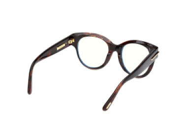 Tom Ford Icon TI6029-B 055