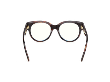Tom Ford Icon TI6029-B 055