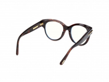 Tom Ford Icon TI6029-B 055