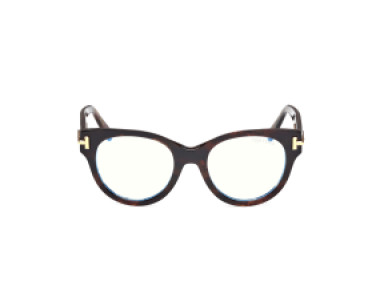 Tom Ford Icon TI6029-B 055