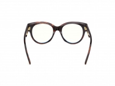 Tom Ford Icon TI6029-B 055