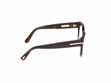 Tom Ford Icon TI6029-B 055