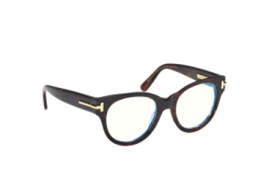 Tom Ford Icon TI6029-B 055