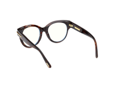 Tom Ford Icon TI6029-B 055
