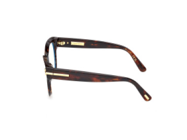 Tom Ford Icon TI6029-B 055