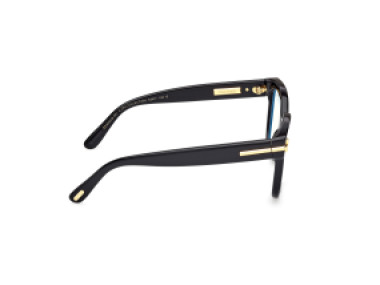 Tom Ford Icon TI6030-B 001
